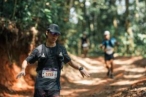 BIB: 
                            <button type="button" onclick="openModal(25337906)" class="btn btn-primary btn-sm float-right btn-popup" data-toggle="modal" data-target=".modal-high-quality">
                        <i class="fas fa-shopping-cart"></i> Add to Cart
                    </button>
                                            <button type="button" onclick="isThisMe(25337906, true)" class="btn btn-success btn-sm float-right btn-popup btn-isme hidden" data-toggle="tooltip" data-placement="bottom" title="นี่คือรูปของคุณใช่ไหม คลิกที่นี่เพื่อเอาเข้าอัลบั้ม">
                        <i class="fas fa-plus"></i> Add to album
                    </button>
                    <button type="button" onclick="isThisMe(25337906, false)" class="btn btn-warning btn-sm float-right btn-popup btn-isnotme hidden">
                        <i class="fas fa-ban"></i> Remove from album
                    </button>